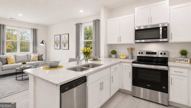 Photo - 2019 Roseleigh Dr