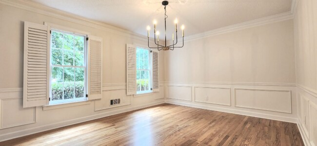 Photo - 11165 Wilshire Chase Dr