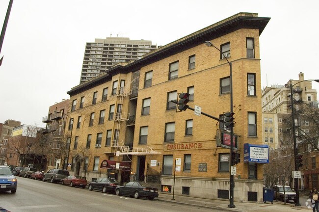 Photo - 1916 N Lincoln Ave