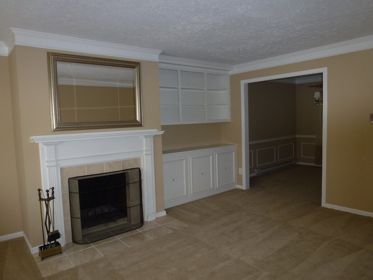 Photo - 10 Meadowlawn Dr Unit 5