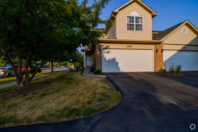 Building Photo - 1704 Windward Ave Rental