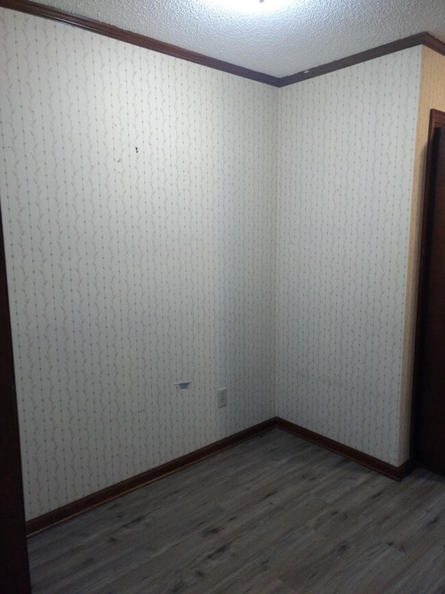 Photo - 2480 Andrew Dr NW Unit A