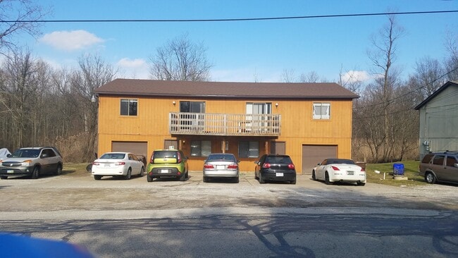 Photo - 6322 Ohio St Unit 0