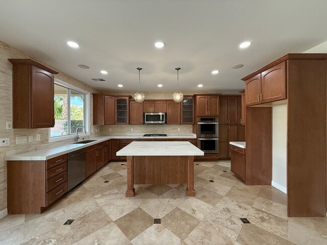 Photo - COMING SOON!  Gated 4BD/3BA home near Red Rock Casino! Sits on a huge corner lot!