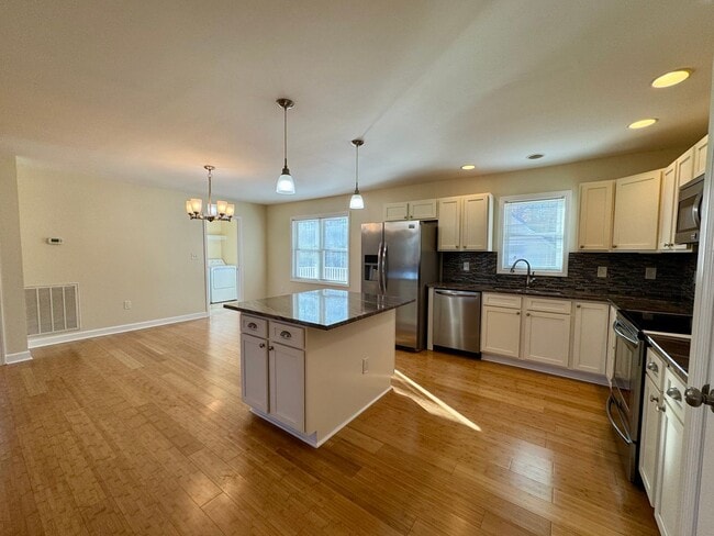 Photo - The Home You’ve Been Searching For