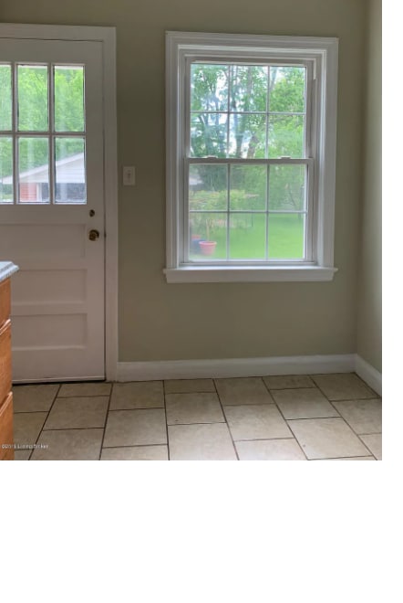 Photo - 3006 Bobolink Rd