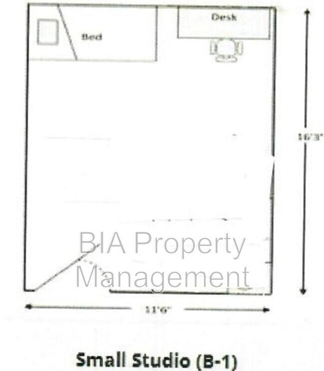 Rentals in Clarion County, PA