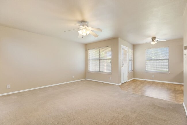 Photo - Charming Home Awaits: Spacious & in a Prime Location