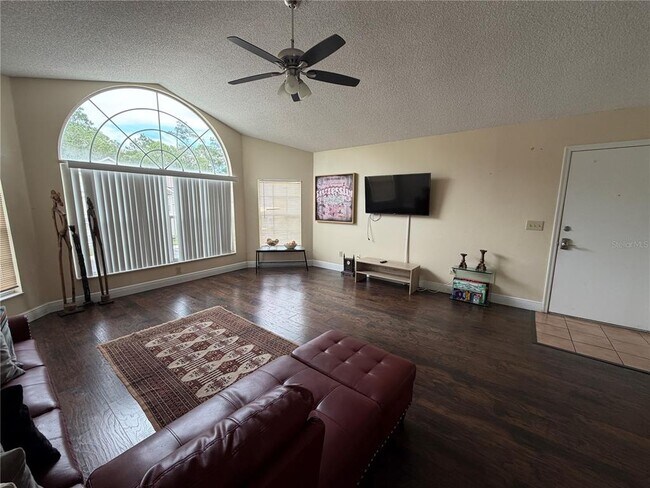 Photo - 2040 Royal Bay Blvd Unit 32