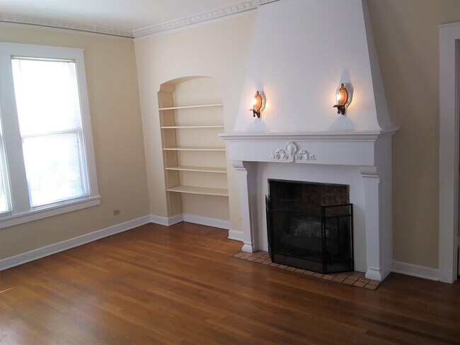 Photo - 221 W Magnolia Ave Unit M