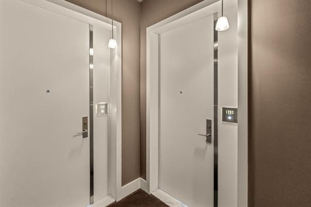 Photo - 2200 Victory Ave Unidad 1702