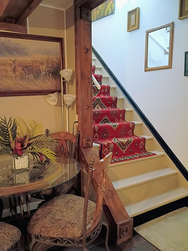 Photo - 5070 Fenwood Dr Unit Zoii's