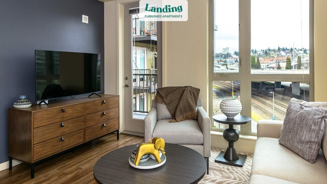 Photo - 1933 Dock St Unidad 522.849321