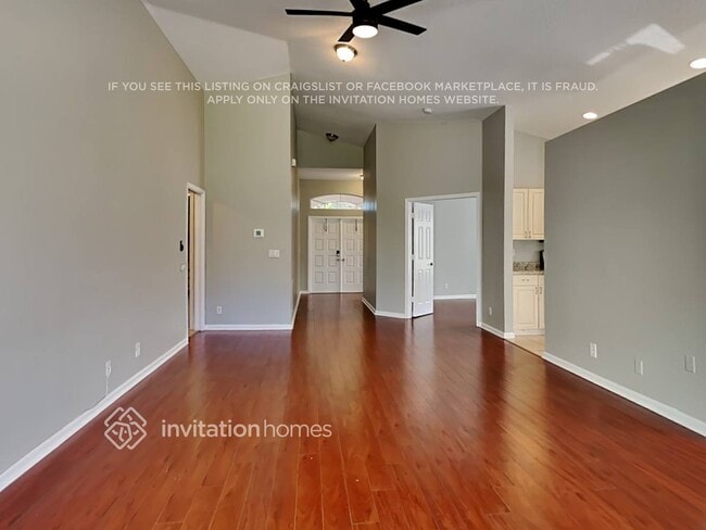 Photo - 302 Preserve Way