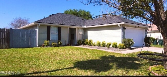 Photo - 11155 Stanley Steamer Ln