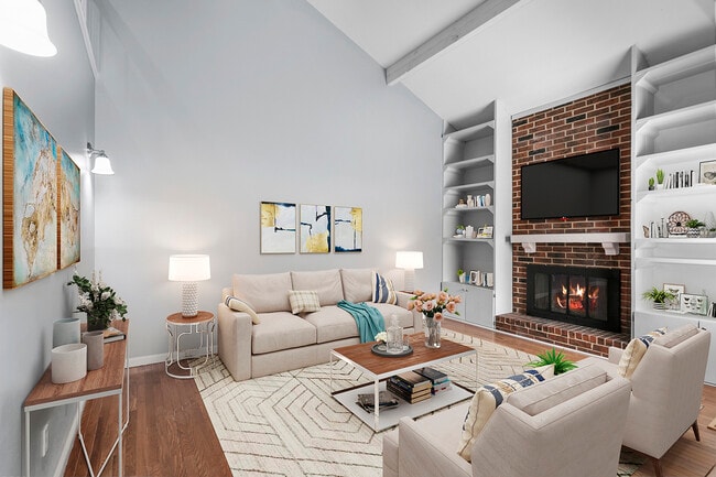 Building Photo - 561 NW Valleybrook Rd Rental