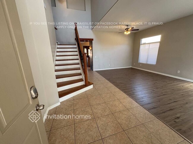 Photo - 29422 W Whitton Ave