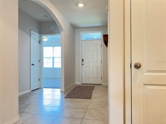 Photo - 3197 Royal Tern Dr