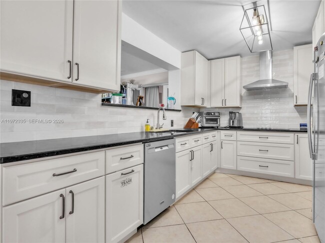 Photo - 13821 SW 14th St