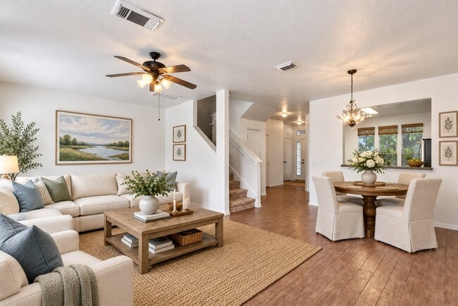23815 Pebworth Pl