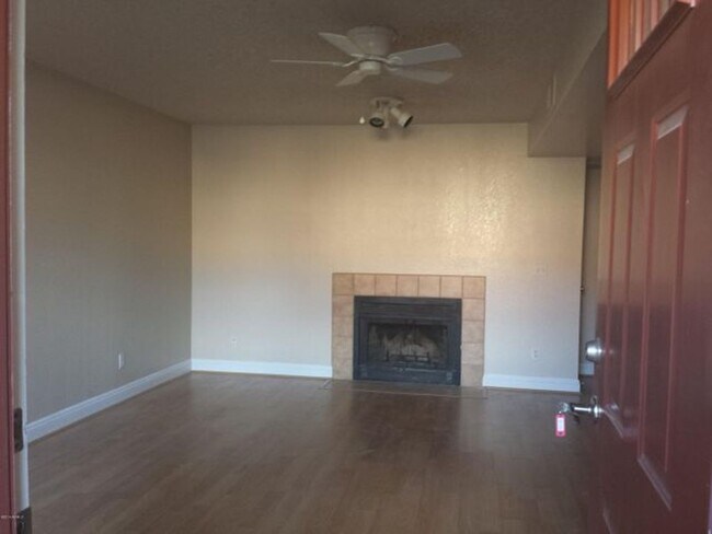 Photo - Spacious 1st floor condo in Questa Vida Unidad 1119