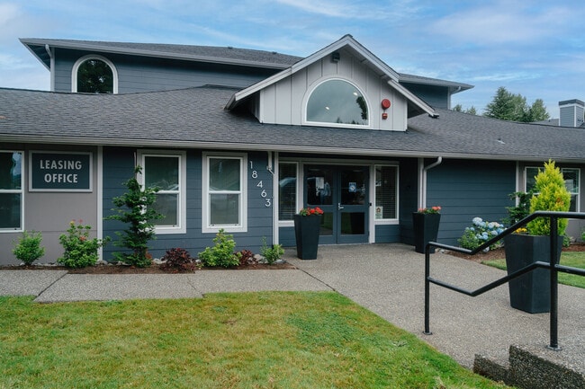 Photo - Terra @ Monroe