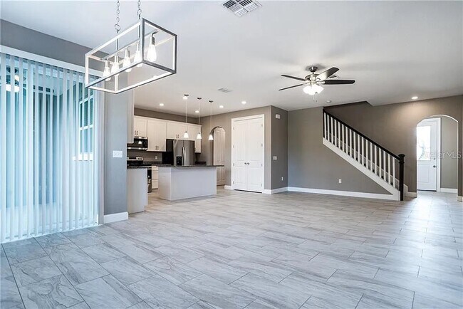 Photo - 5424 Lunn Landings Ave