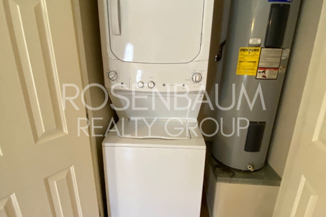 Photo - 2632 N Richey Blvd