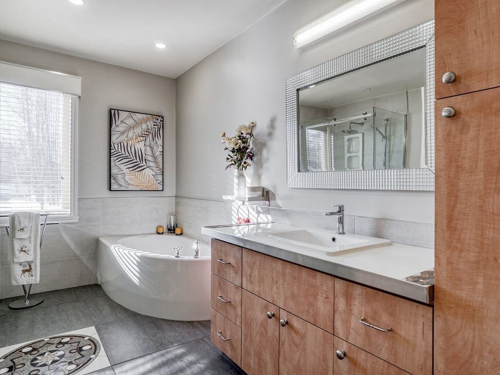 Photo - 11520 Huebner Rd Unidad 3001A