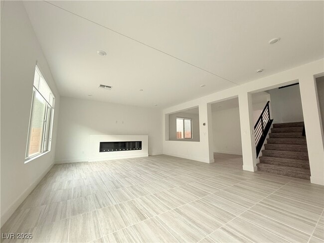 Photo - 10221 Mystic Falls Dr