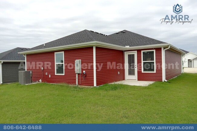 *Gorgeous 3 Bedroom Home In Oronogo, MO wi... - *Gorgeous 3 Bedroom Home In Oronogo, MO wi...