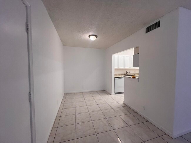 Photo - 1500 N Congress Ave Unit A5