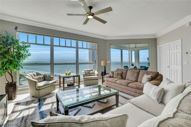 Photo - 269 Barefoot Beach Blvd Condo Unit 602