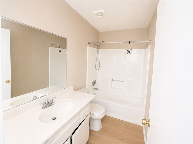 Photo - 18152 Poinciana Rd