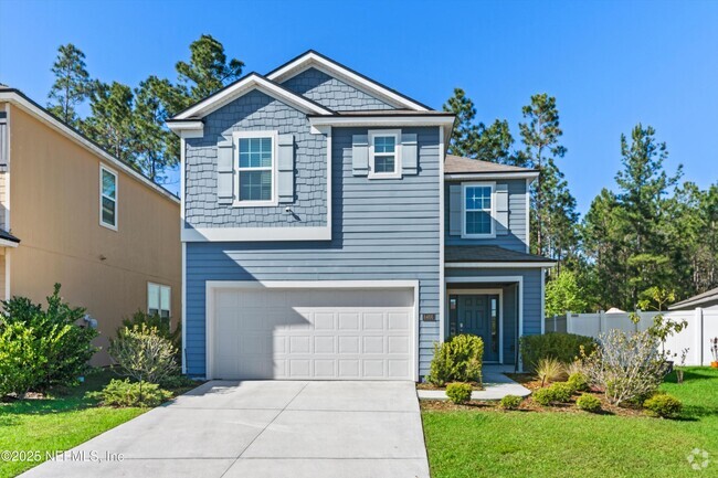 Building Photo - 8466 Cape Fox Dr Rental