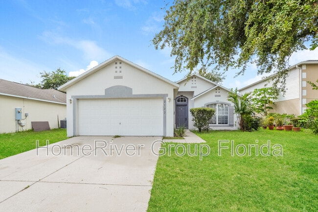 Photo - 2122 Aitkin Loop House