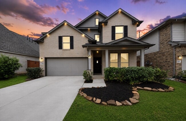 Photo - 7214 Cordgrass Prairie Ln