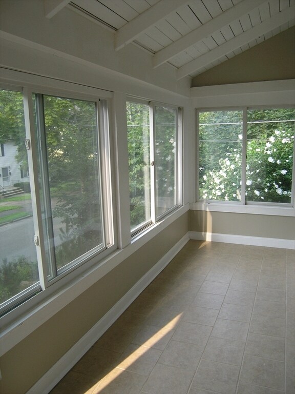 Photo - 11 Pennsylvania Ave Unidad 00