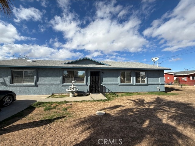 Building Photo - 15638 Don Roberto Rd