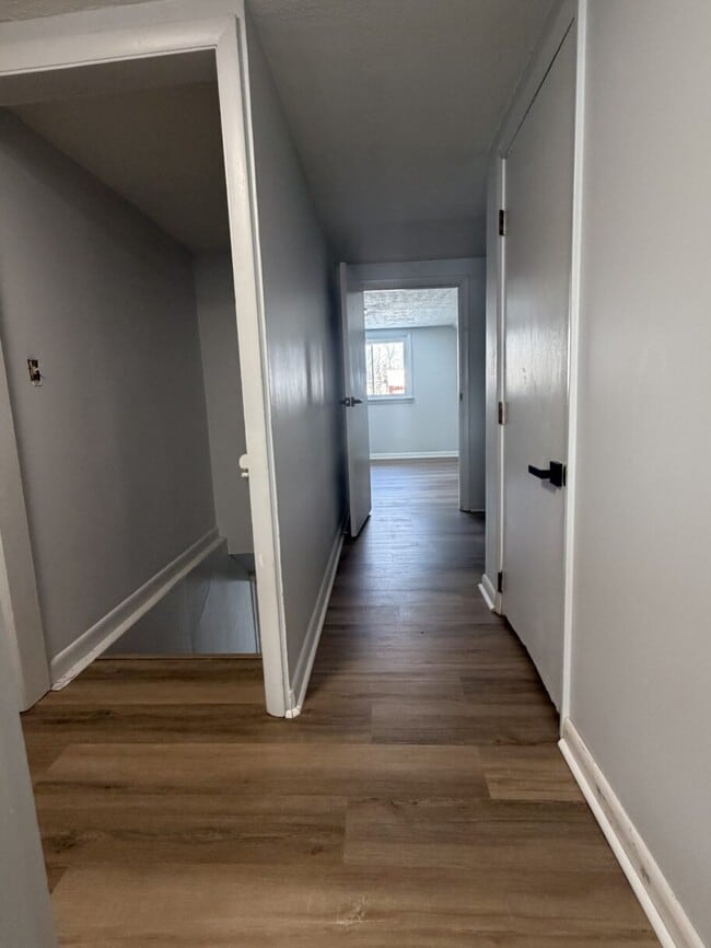 Photo - 2115 Palatka Rd