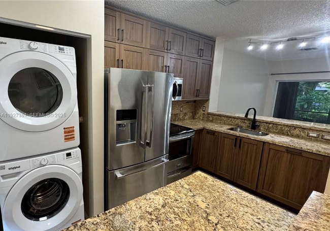 Photo - 443 S W 122nd Terrace