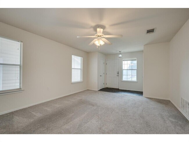 Photo - 3400 Autumn Bay Dr