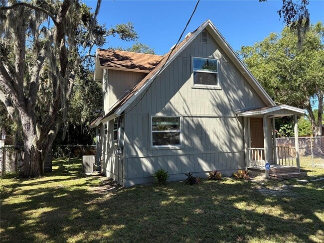 Photo - 4123 Brazilnut Ave