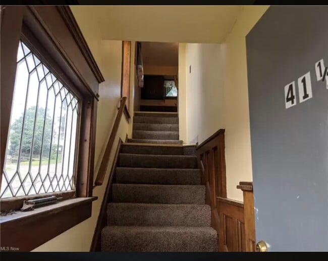 Photo - 41 N Main St Unidad 41 N. Main St.