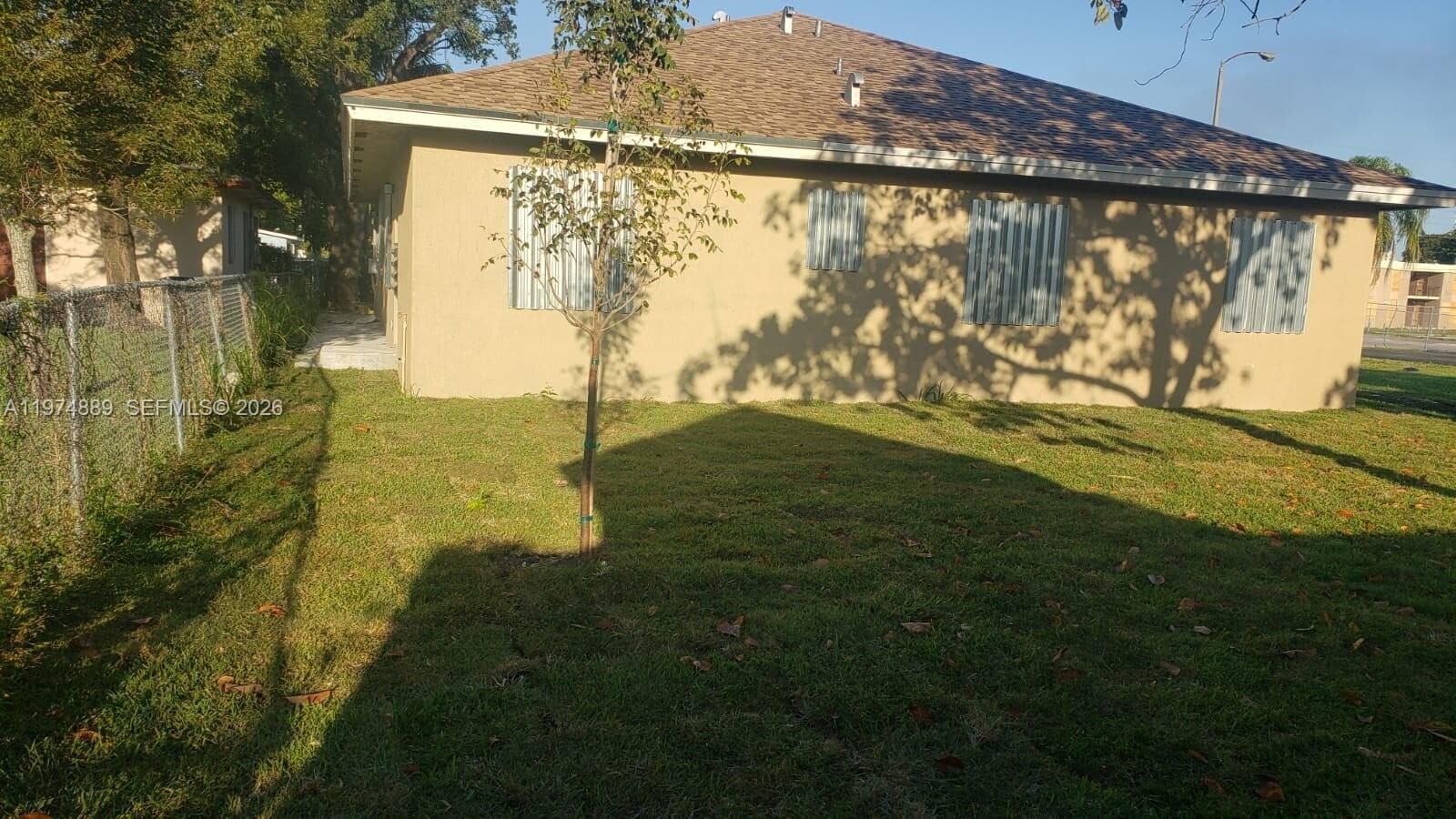 Photo - 440 NW 94th St