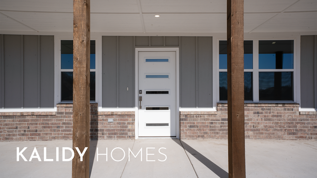 Photo - 303 Kirks Holw