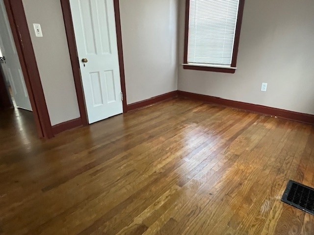 Photo - 45883 Cass Ave