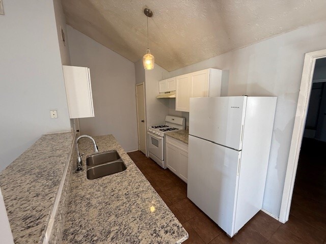 Photo - 3113 Trembling Creek Cir