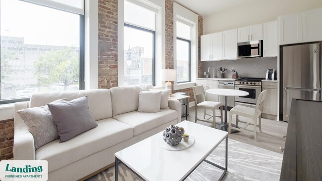 Building Photo - 425 20th St S Rental