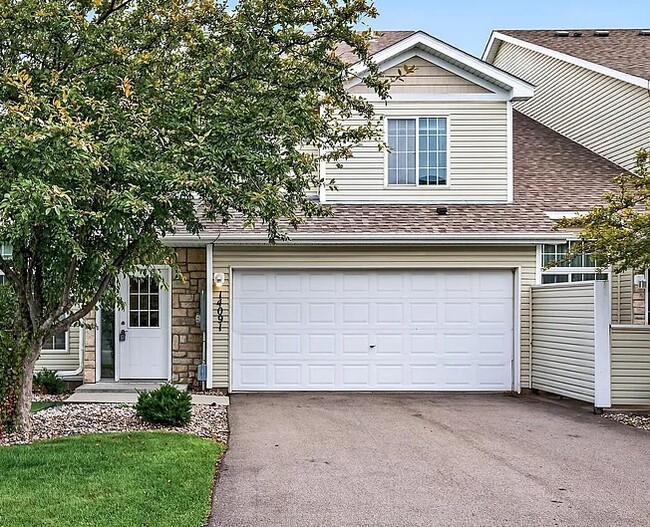 Photo - 14091 Alabama Ave S